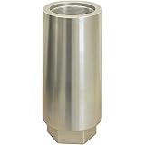  Gedore Automotive kl-1027 – 4560-roulement Radzylinder/Muffe Zentrierbohrer Ø 60 mm