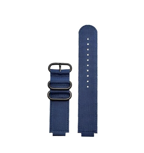 [X] iCvohXgbvJVI AE-1200 AE-1300 AE-1000W CꂽiCXgohYuXbg Fit For Accessorie 18 ~[g(Blue bk)