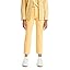 Washed Pineapple - Yellow