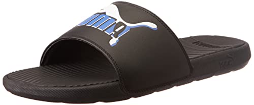 Image of PUMA Men's Cool Cat Leap Slide