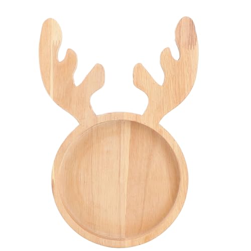 ؐAؔgCA炩ȕ\ʂ̑IȖؐv^[gCA@\I[Nނ̃\[T[AAAXibNAt[cpANX}Xp[eB[z[fRɍœK ()