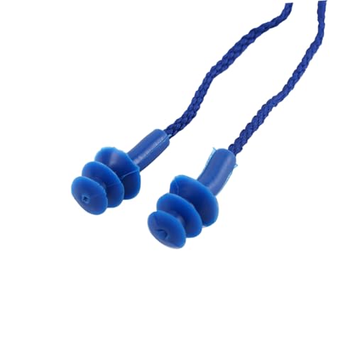 NULYLU C[veN^[ h RT[g mCYLZOC[fBtF_[ RT[g p ̎ yp A`mCYCz vO Blue