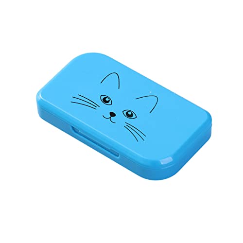 uMEMOKPvL̂ЂP[X qQۑP[X E L̎  ` vo P[X A{bNX ybgAۊǃP[X hhovX`bN 薼O 킢 v[g Mtg LOi L̑蕨 (u[)