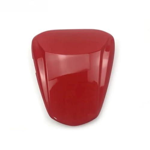 Moto capot carénage queue couvercle pour GSX S1000F 2017 2018