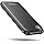 Power Bank Fast Charging 10000mAh, 12V/22.5W Portable Charger USB C Powerbank with LED Display, Phone Battery Pack for iPhone 16/15/14/13/12 Plus Pro Max Mini, for Samsung, Android