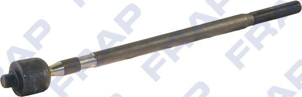 FRAP ANTERIORE DX, ANTERIORE SX Snodo assiale