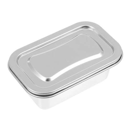 CLISPEED XeXⓀɗpACXN[ۑe ^y Wt ƗpHiۑN{bNX ①Ɏ[