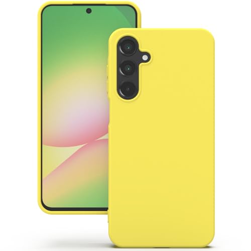 Coque Samsung Galaxy A56 antichoc et anti-poussière