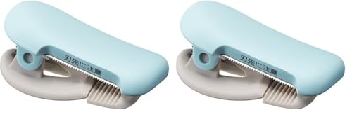 RN(KOKUYO) }XLOe[v e[vJb^[ JJbg Nbv^Cv 10~15mmp u[ T-SM400LB (× 2)