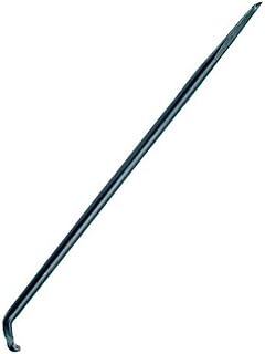 Ken-Tool Rim and Ring Tool
