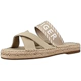 espadrilles herren günstig FÜR JEDEN ANLASS: Kombiniere die Damenschuhe zu leichten Sommer-Outfits. Sie sind für den Alltag, für den Strand, aber auch für abends hervorragend geeignet. Ob elegant oder casual - diese Schuhe passen zu jedem Look.