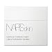 NARS Skin Luminous Moisture Cream, 1.7 oz.