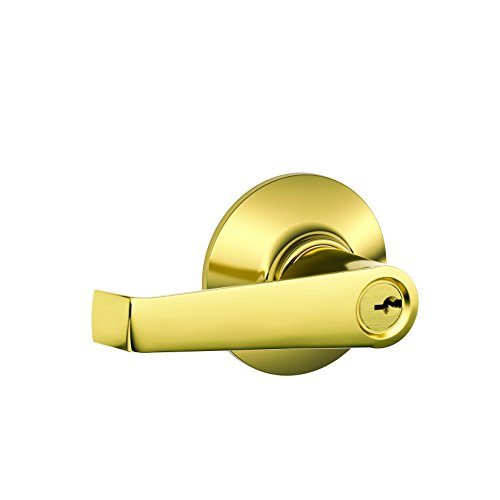 Contractor Grade Door Hardware That Holds Up