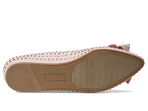 Image of Kenneth Cole REACTION Lucie Jewel Bow
