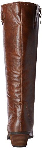 Dr. Scholl's Women's Brilliance Riding Boot3