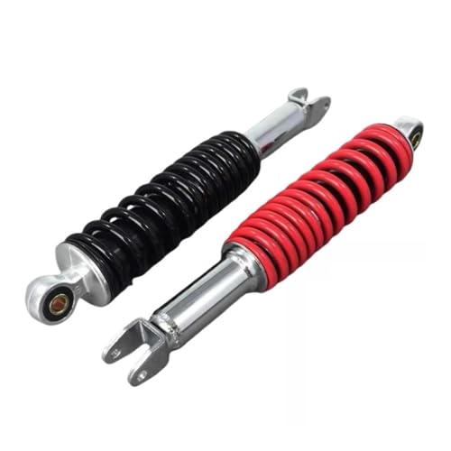 I[goCpAVbNAu\[o[ Celnus 125 Z Xa125 Xc125E Vity 125 AVbNAu\[o[ AtH[NVbNAu\[o[ɓK ꕔ