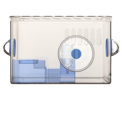 Emidor ȃnX^[P[WAANAP[WALXƂĂAjOzC[AEH[^[{gAgCAt[h{EtAꂪȒPAʋCǍDAgݗĂKvAɗDANAݔAKxȎd؂tA܂܂ȃn