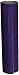 12" X 24" - 6 Sheets of Glossy Lavender Permanent Adhesive-Backed Vinyl for Craft Cutters, Punches and Vinyl Sign Cutters ? Vinyl Ease V0162
