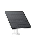 panneau solaire anker solar lite New Solar Panel-3W New Solar Panel-3W