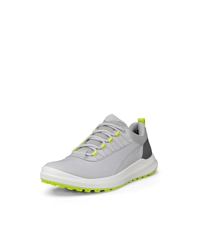 ECCO Core Sport Waterproof Golf Shoe