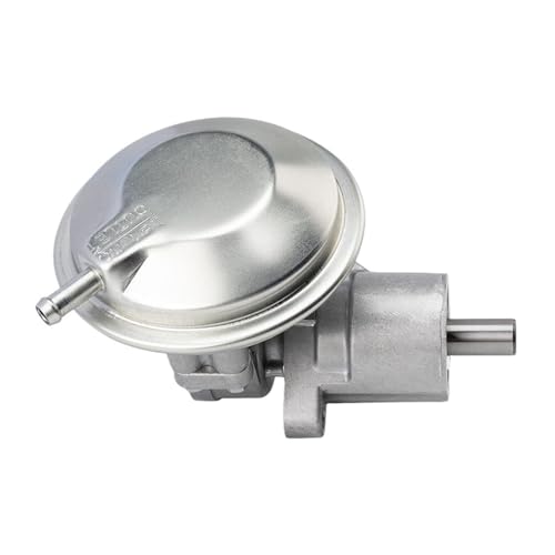 Car Accessories Vacuum Pump 290KT00030 8975481860 97548186 97780770 Compatible For IZUZU NPR NQR N-Series 2020.5+iseries Gas Engines Only