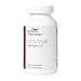 Bariatric Advantage - Ultra Multi Formula with Iron, 270 Count