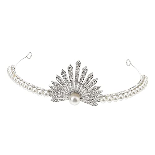 WOONEKY p[uC_NE princess gorgeous fashion bridear party lH^ lH̐^̉ CXg[NE eBA