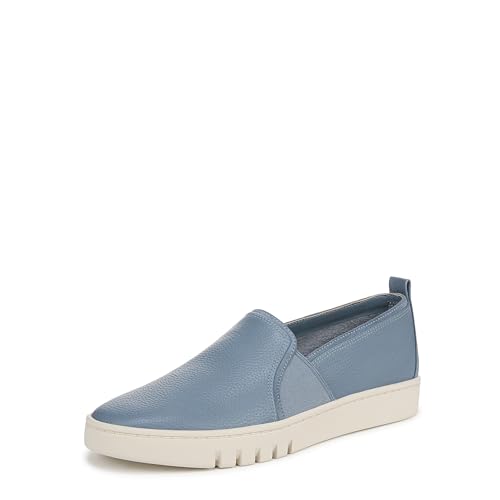 Image of Vionic Cambria Slip On Shoes
