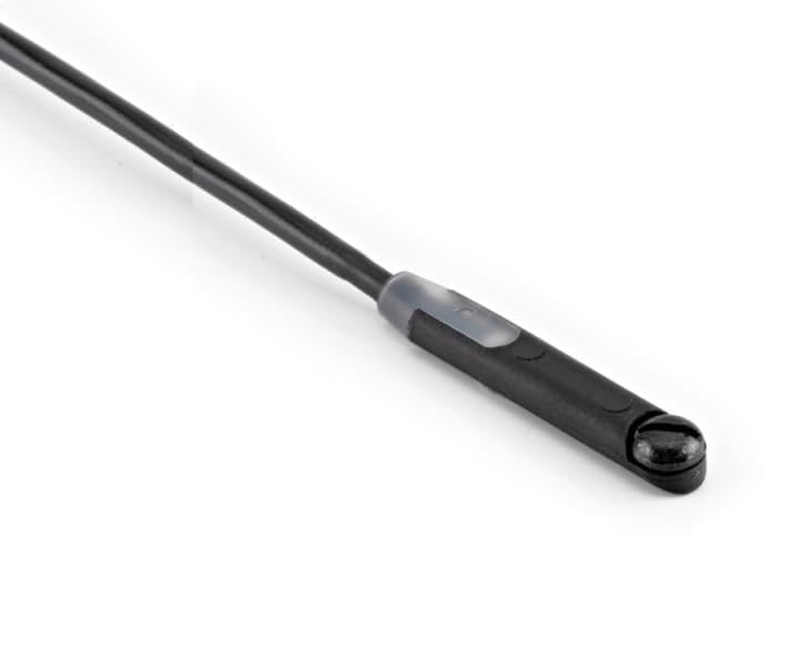 RADWELL Verified Substitute P8S-GPCHX-SUB Universal Slot Fitting, Pneumatic Cylinder Sensor