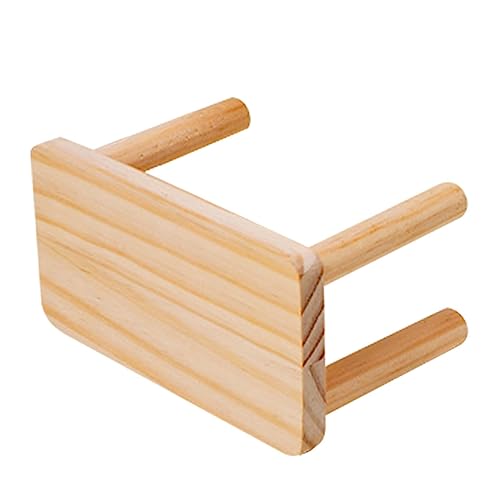 UTHCLO @\ؐnX^[vbgtH[ ^ybgp^ 肵Vя NipP[WANZT[