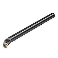 Algopix Similar Product 9 - Internal Boring Bar A08M-SDUPR 2-E