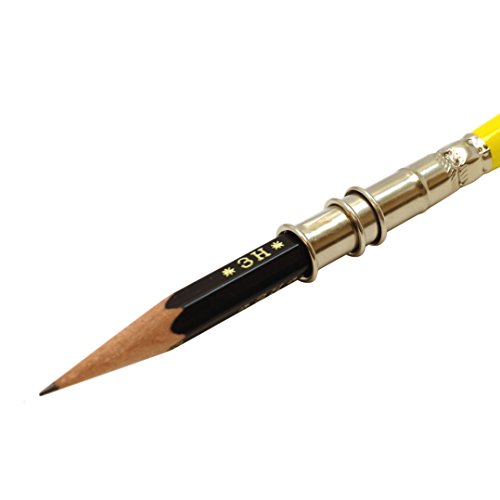 Standardgraph Pencil Extender Marbled