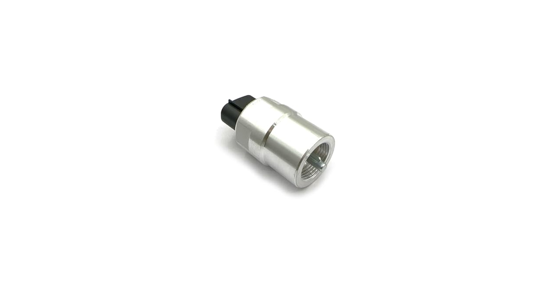 Amazon.com: Odometer Speed Sensor 83190-1511 S83190-1511