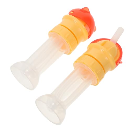 KOCKSHION 2hr qp p Xg[Lbv p ȒPt