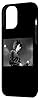Duran Duran Andy Taylor Big Live Thing Tour 1988 Case for iPhone 12 Pro Max #1