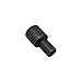 CTA Tools 9580 Torx Socket (E5)