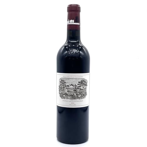 �V���g�[ ���t�B�b�g�E���[�g�V���g 2021 Chateau Lafite Rothschild [�{���h�[][���h�b�N][�i�t��1��]