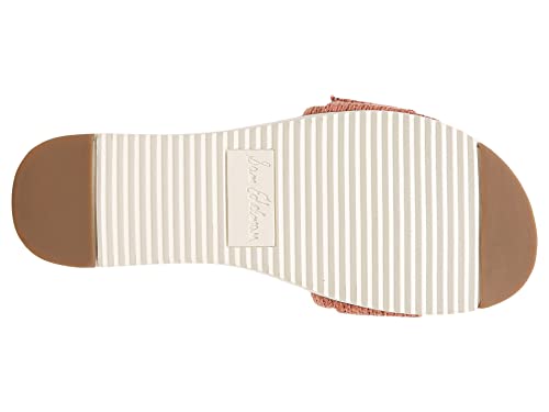 Image of Sam Edelman Ariane