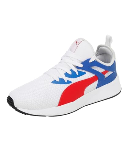 Image of Puma Unisex Adult Pacer Marco Sneaker