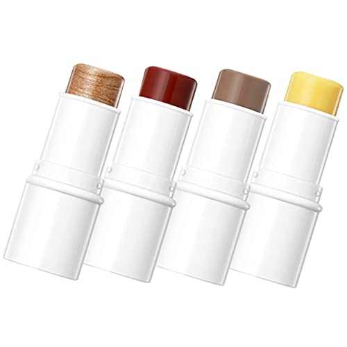 1 �Z�b�g ���S�� ���C�N�A�b�v �R���g�D�A�����O �L�b�g �`�[�N �X�e�B�b�N �`�[�N �R���g�D�A�����O ���C�N�A�b�v �N���[�� �u���b�V�� �X�e�B�b�N