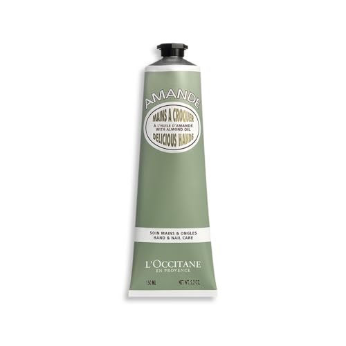 LOccitane-Almond-Delicious-Hands-520-oz 31bDQCNDcyL
