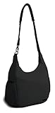 Pacsafe Citysafe 400 GII Hobo Travel Bag, Walnut