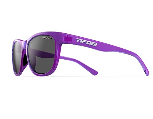 Image of Tifosi Swank Sunglasses