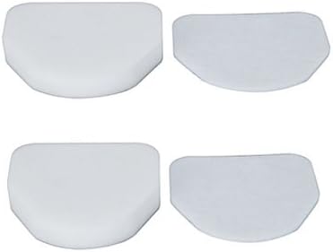 SHARK Filter Kit - Thumbnail 5