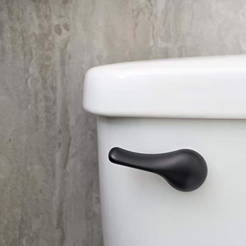 Reviews y listado de Palanca para taza de baño favoritos de las personas. 21 Imagen adicional