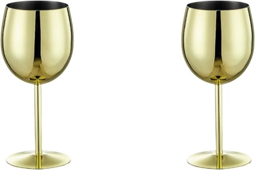 Zxyler ԃCOX Ȃ XeX dfM OΉ COX S[h  p[eB[p ƒp Lvp (2350mlC)