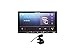 Pioneer AVH-2300NEX Multimedia DVD Receiver with 7