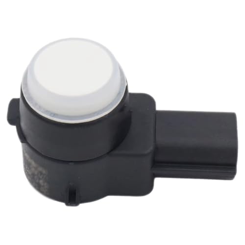 Capteur de stationnement 1EW63SW1AA radar assistance PDC Dodge