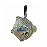 Nos ampoules bénéficient d'une conception de filament optimisée qui prévient la surchauffe et les températures anormales, protégeant ainsi les ampoules et les projecteurs.