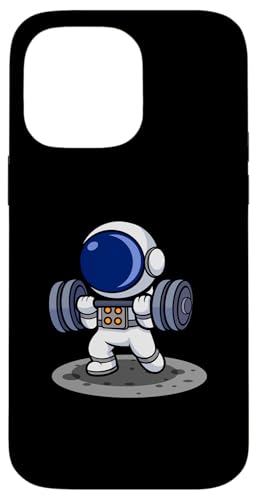 FsmEGCgteBOAhx`[ X}zP[X iPhone 14 Pro Max p